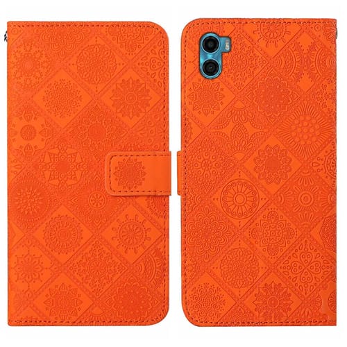 EDA006075403D.jpg@66998d73e9b1acf9a96e957f9ec35115