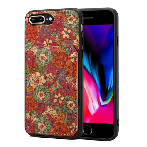 EDA006080302D.jpg@4b572863461122daab54b835fa6466d1