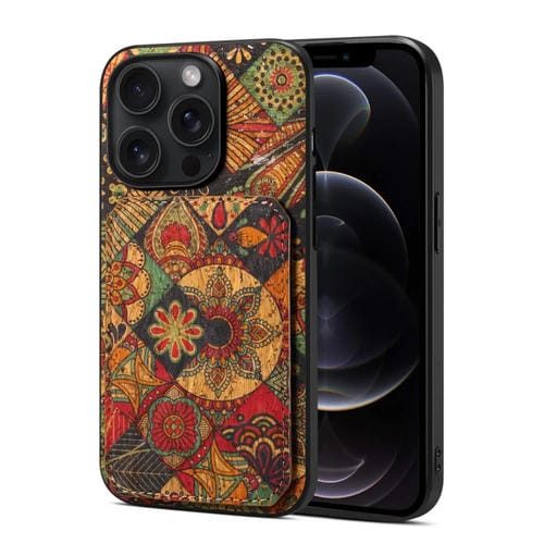 EDA006080308A.jpg@355f7efa60a3ec73b9fe056215caa136