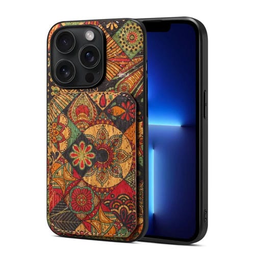 EDA006080310A.jpg@4704a92e754fecdcc28fc0debd94a5ec