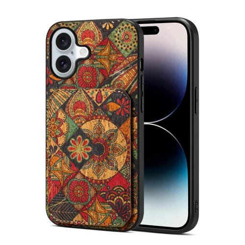 EDA006080324A.jpg@7b759a81635612696799ec2b5ac1c08b