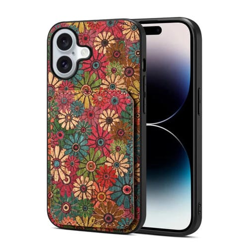 EDA006080324B.jpg@f872d5923d3afedd5f9382e339d8a58f