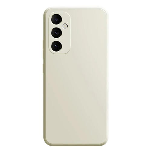 EDA006086602A.jpg@448d6c052e30fc6c9023d60fcf91c17e