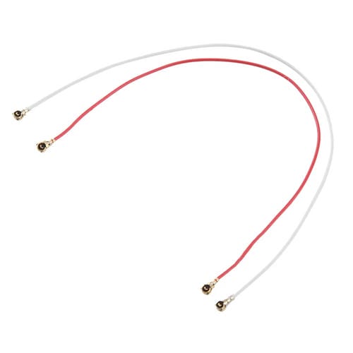 Cavi flessibili di segnale Samsung Galaxy A34 SM-A346B (10 set) (Originali)