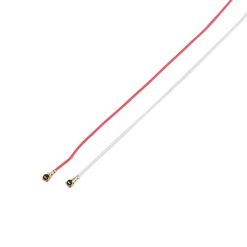 Signal Flex Cables Samsung Galaxy A34 SM-A346B (10 Sets) (Original)