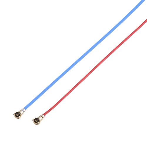Signal Flex Cables Samsung Galaxy A33 5G SM-A336B - Pack of 10
