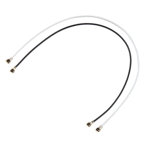 Cavi flessibili di segnale Samsung Galaxy A14 5G SM-A146P (10 set)