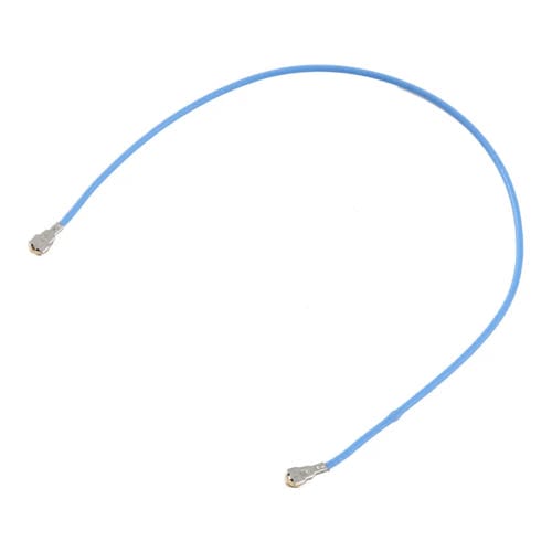 Signal Flex Cables Samsung Galaxy A32 4G SM-A325 (10 sets)