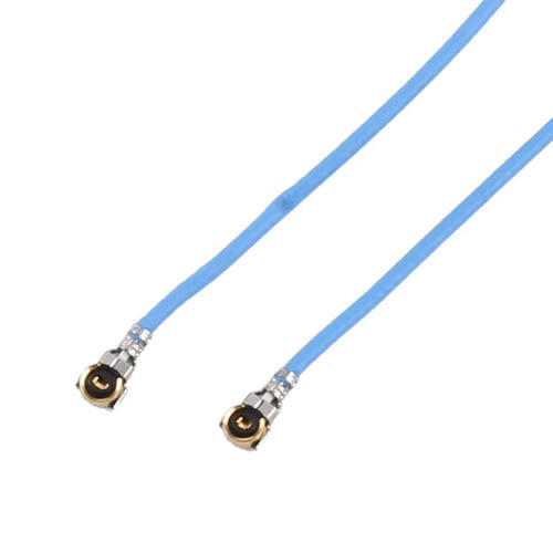 Signal Flex Cables Samsung Galaxy A32 4G SM-A325 (10 sets)