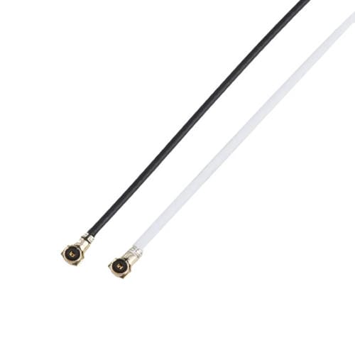 Juegos de Cables Flex de Señal Samsung Galaxy A14 4G SM-A145F (10 Unidades)es