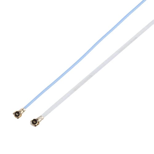 Signal Flexkabel Samsung Galaxy A42 SM-A426B - Set von (10 Stück)