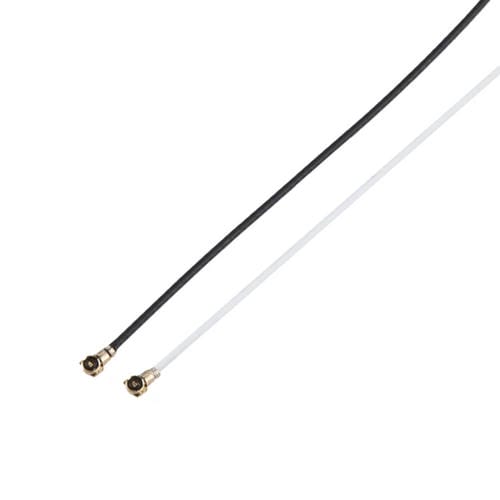 Signal Flex Cables Samsung Galaxy A53 SM-A536B - 10 Sets (Original)