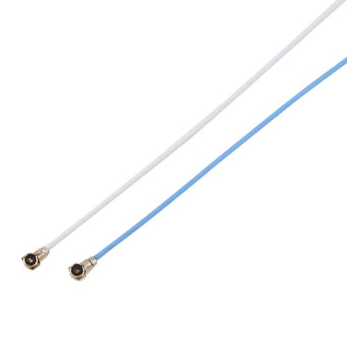 Signal Antennen Flexkabel Samsung Galaxy A72 SM-A725F (10 Sets) (Original)