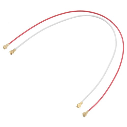 Signal Flex Cable Games Samsung Galaxy A54 SM-A546B (10 Units)