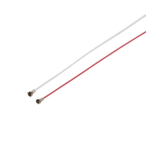 Signal Flex Cable Games Samsung Galaxy A54 SM-A546B (10 Units)