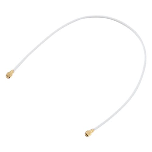 Signal Flex Cables Samsung Galaxy A22 4G SM-A225 10 Games