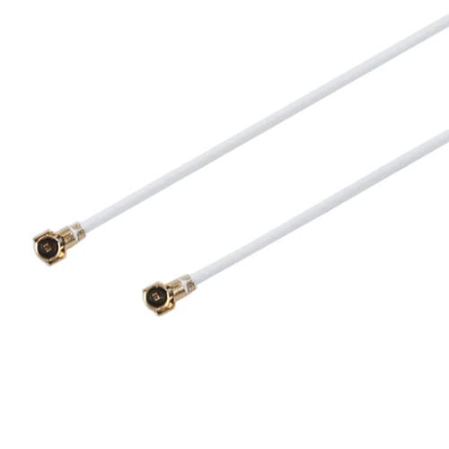 Signal Flex Cables Samsung Galaxy A22 4G SM-A225 10 Games