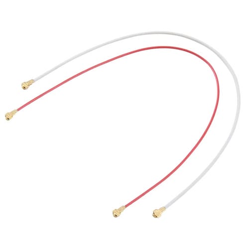 Cables Flex de Señales Samsung Galaxy A13 SM-A135F / A137F (10 Juegos)