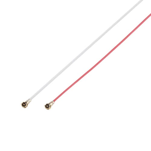 Cables Flex de Señales Samsung Galaxy A13 SM-A135F / A137F (10 Juegos)