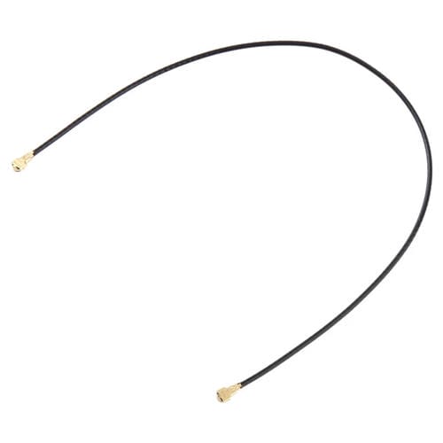 Signalkabel Flex für Samsung Galaxy A14 4G SM-A445P (10 Sets)