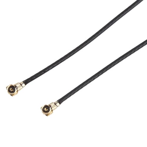 Signalkabel Flex für Samsung Galaxy A14 4G SM-A445P (10 Sets)