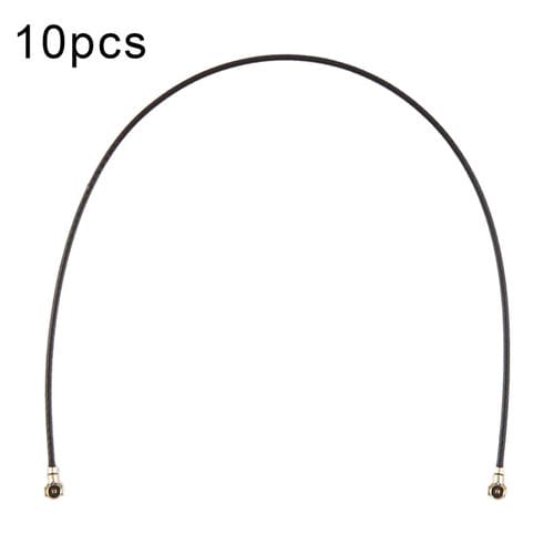 Jeux de Câbles Flex de Signaux Samsung Galaxy A04e SM-A042