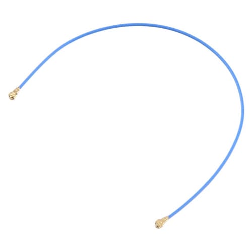 Juegos de Cable Flex de Señal Samsung Galaxy A12 SM-A127