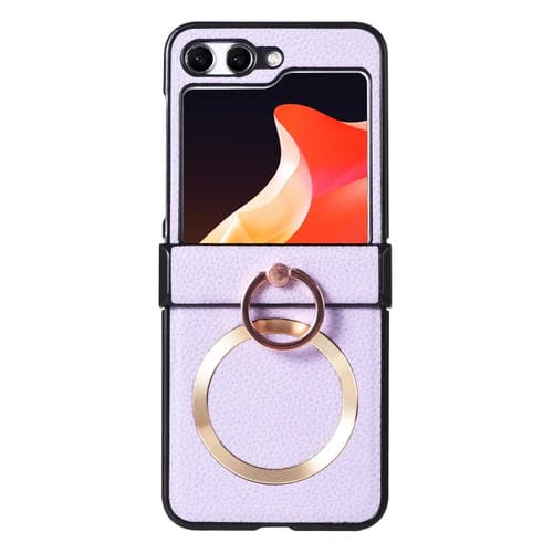 EDA006090701D.jpg@46ee59b8fac08fc32bd5b14302bdca08