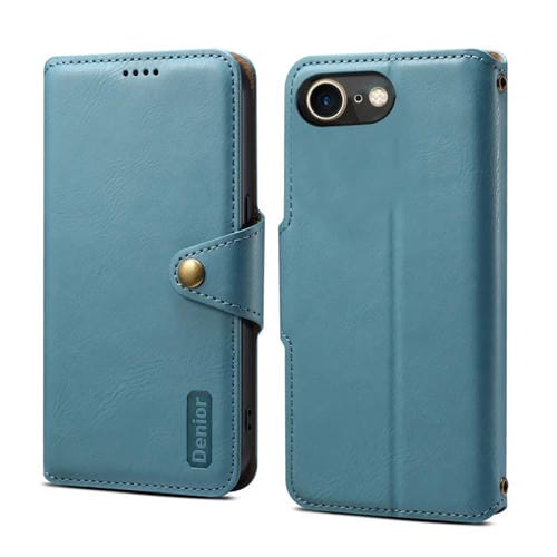 EDA006095109C.jpg@49a4d9640a4340258585e5c7d5b3fc66