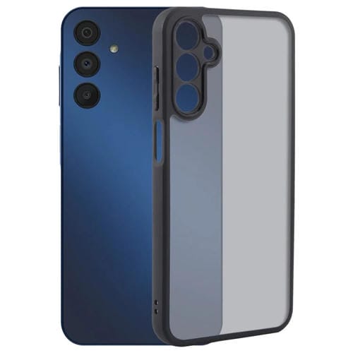 EDA006096201.jpg@488462e67207094f87e8a7b52c136620