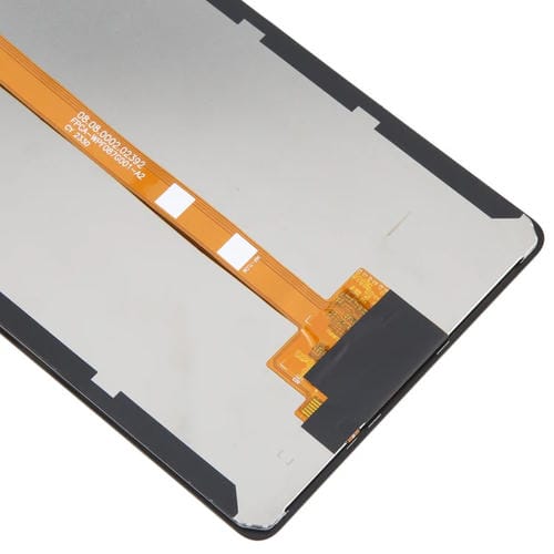 Schermo LCD Samsung Galaxy Tab A9 SM-X110/X115 con