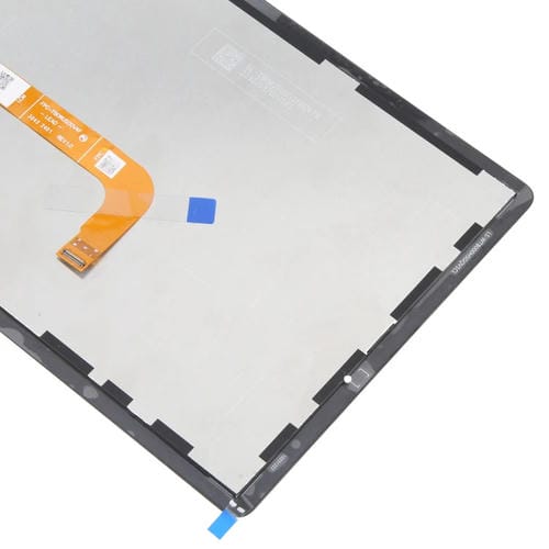 Écran LCD Samsung Galaxy Tab A9+ SM-X210/X215 avec
