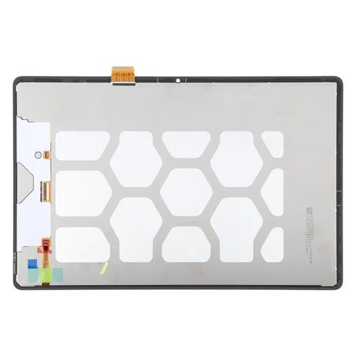 LCD-Bildschirm Samsung Galaxy Tab S9 FE+ 5G SM-X616/X610