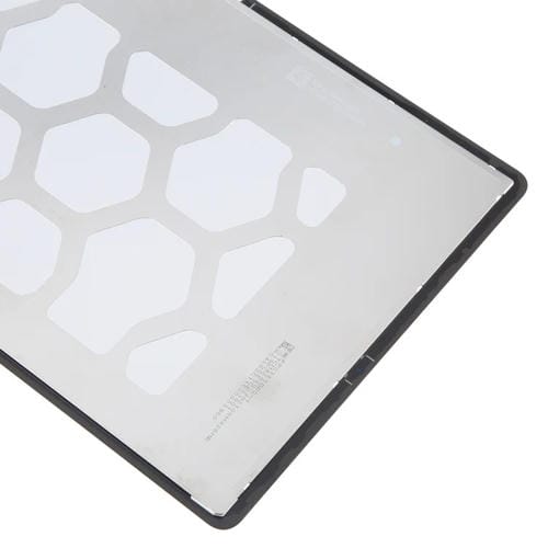 LCD-Bildschirm Samsung Galaxy Tab S9 FE+ 5G SM-X616/X610