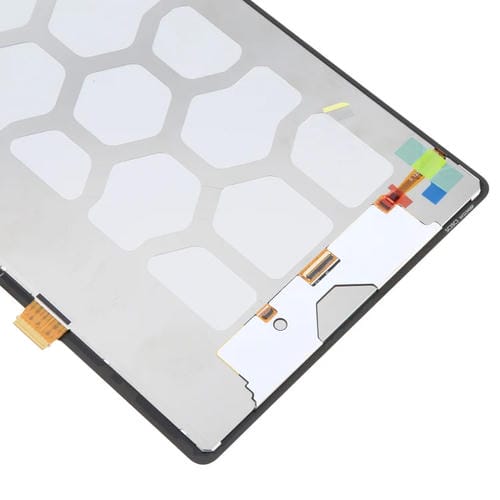 LCD-Bildschirm Samsung Galaxy Tab S9 FE+ 5G SM-X616/X610