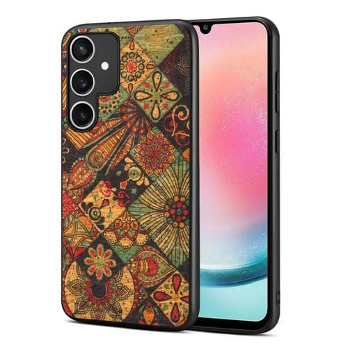 EDA006099006A.jpg@98a2943e813c89063dcf3e5b44921d91