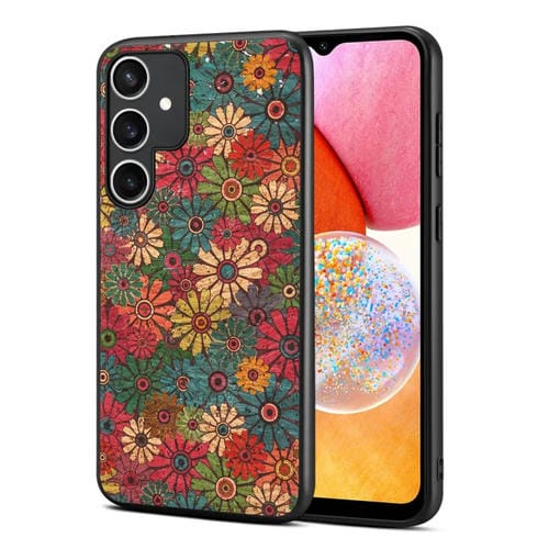 EDA006099007B.jpg@c05a83449002b108647a548dee04e4a1