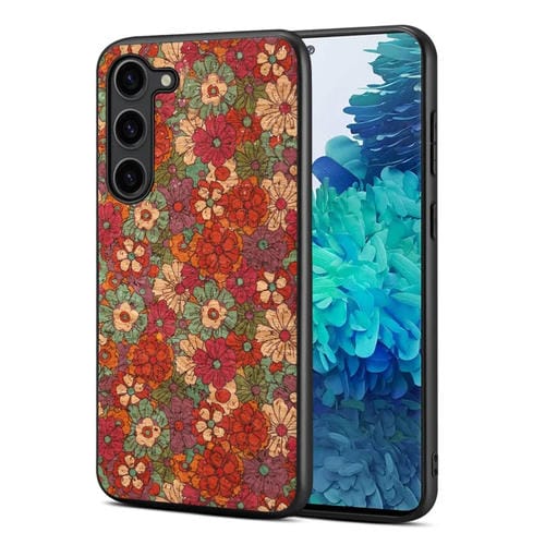 EDA006099013D.jpg@5bb5bb7c97f0dab6f3883f28f4de154a