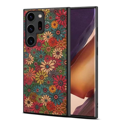 EDA006099028B.jpg@d4144905441776722572d9803e5f41ed