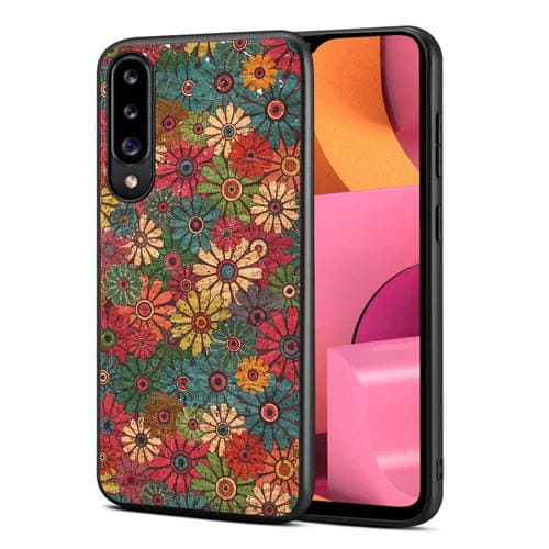 EDA006099031B.jpg@e6e9dc821bbe621823edfe8139cd73a0