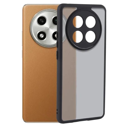 EDA006099601.jpg@8a313c92845936b6b66578f9918d4747