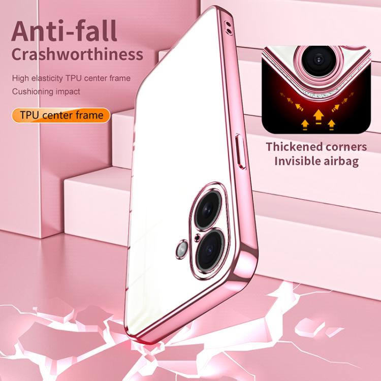 EDA006101929G_6.jpg@97b075f81ed8cd02b27e3a6270177e95