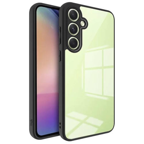 EDA006103107.jpg@ec106b06ad7dae326b8492a77bad10d9