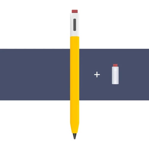 EDA006108201D.jpg@0ff00d9bfbf46743dfd666d06d2795eb