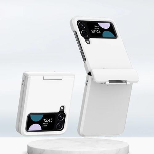 EDA006110402J.jpg@1e5696cca5f73253ec6dc88f116e32d1