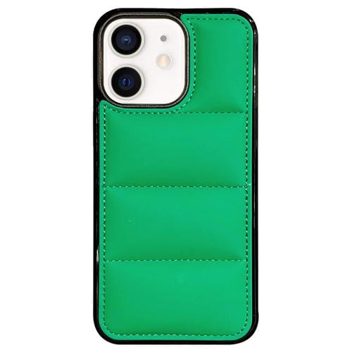 EDA006117801D.jpg@8162c96adc50935e90a1d290474ab291