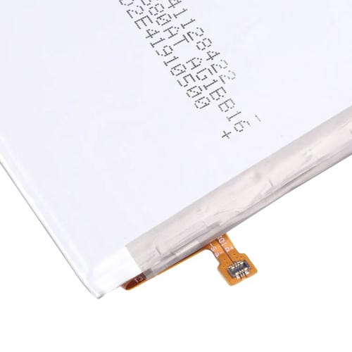 EDA006120204_3.jpg@08d183e1b831e071adcee039ed174ae1