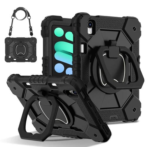 EDA006127908E.jpg@c02f5f514a3fe81c2c342059cda5c1eb