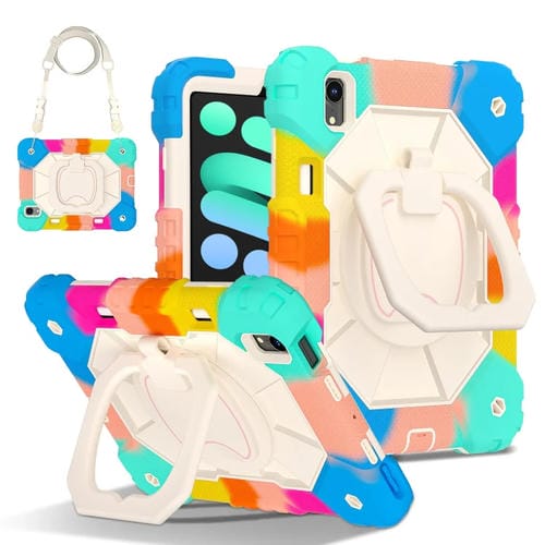 EDA006127908L.jpg@b17ce1ce552a298f0d479a465d395165