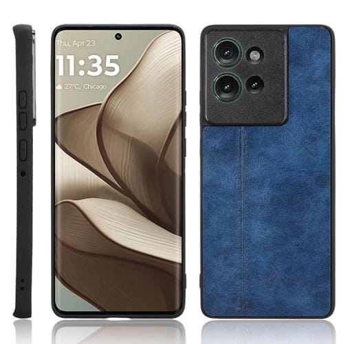 EDA006128115D.jpg@bde17a0a447a096b60d3269f753e0db5